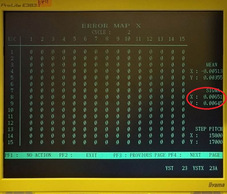 圖片1.jpg 圖片1.jpg