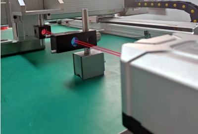 線性_副本_副本.jpg 線性_副本_副本.jpg